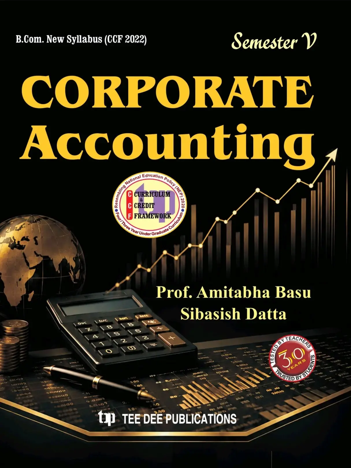 Corporate Accounting CCF NEP 2020 - Image 1