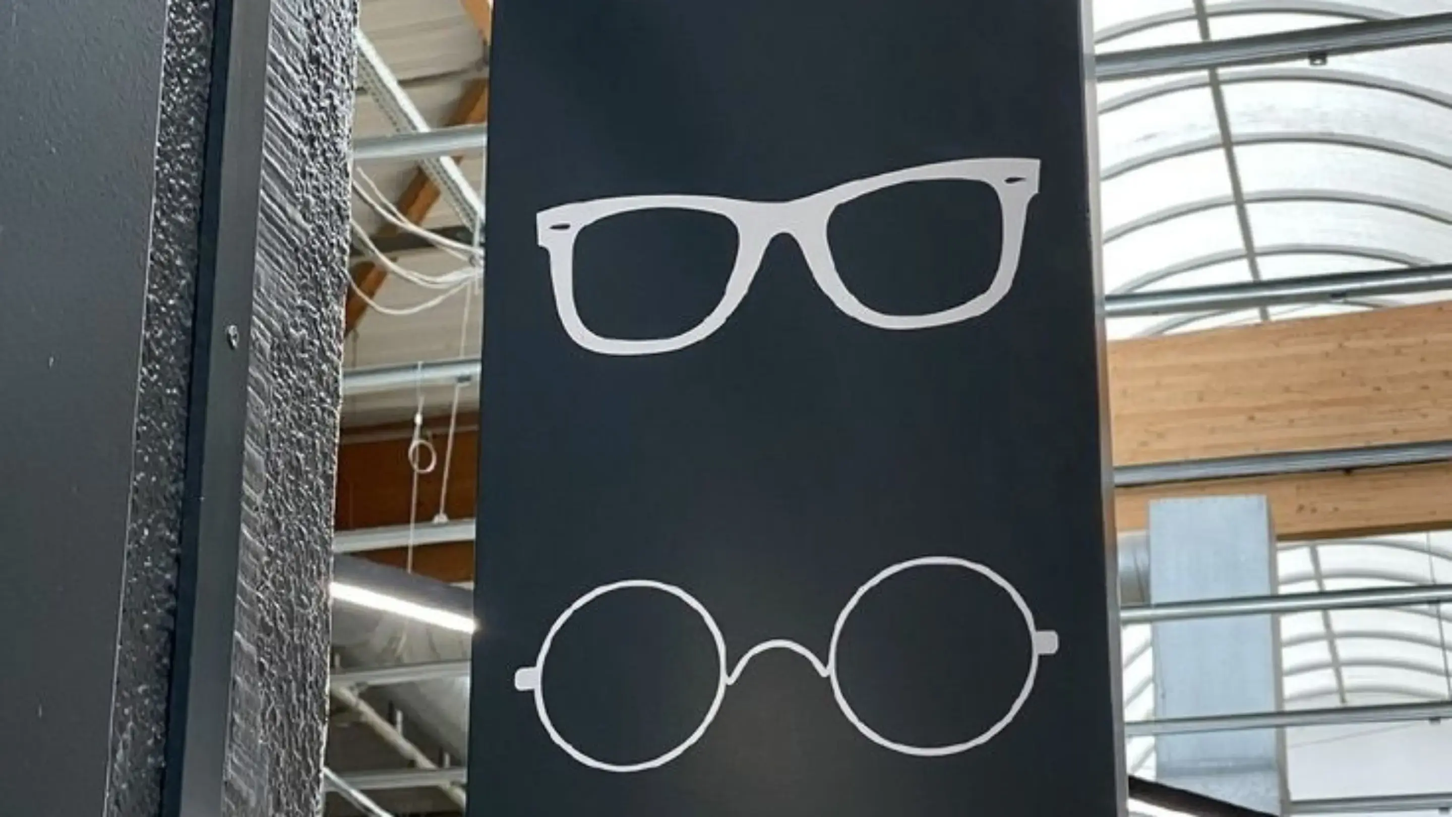 Main Banner Image 1