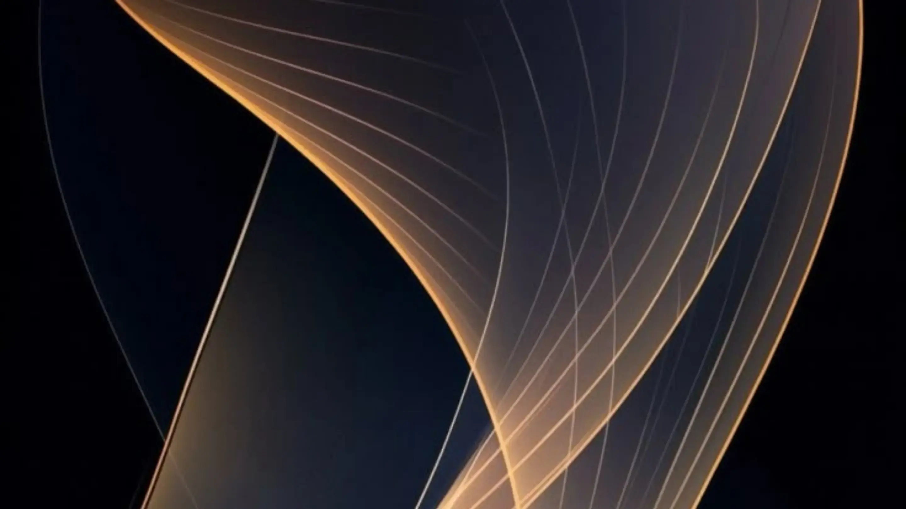 Main Banner Image 1