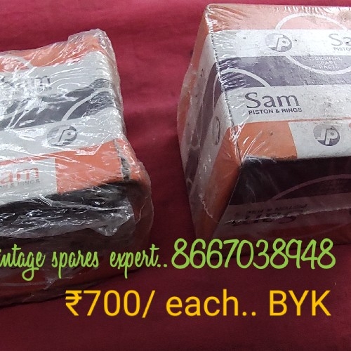 Update 125+ samkrg pistons and rings ltd best awesomeenglish.edu.vn