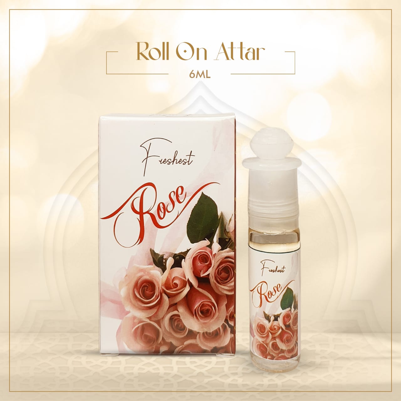 Rose H!Baby Shabetpoa Primaer6（108,196 Baby Rose Royalty-Free 