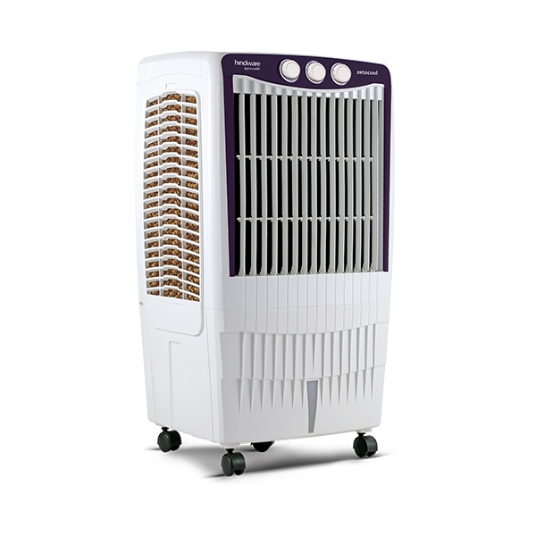 85 L Hindware Snowcrest Review Desert Air Cooler Hindware