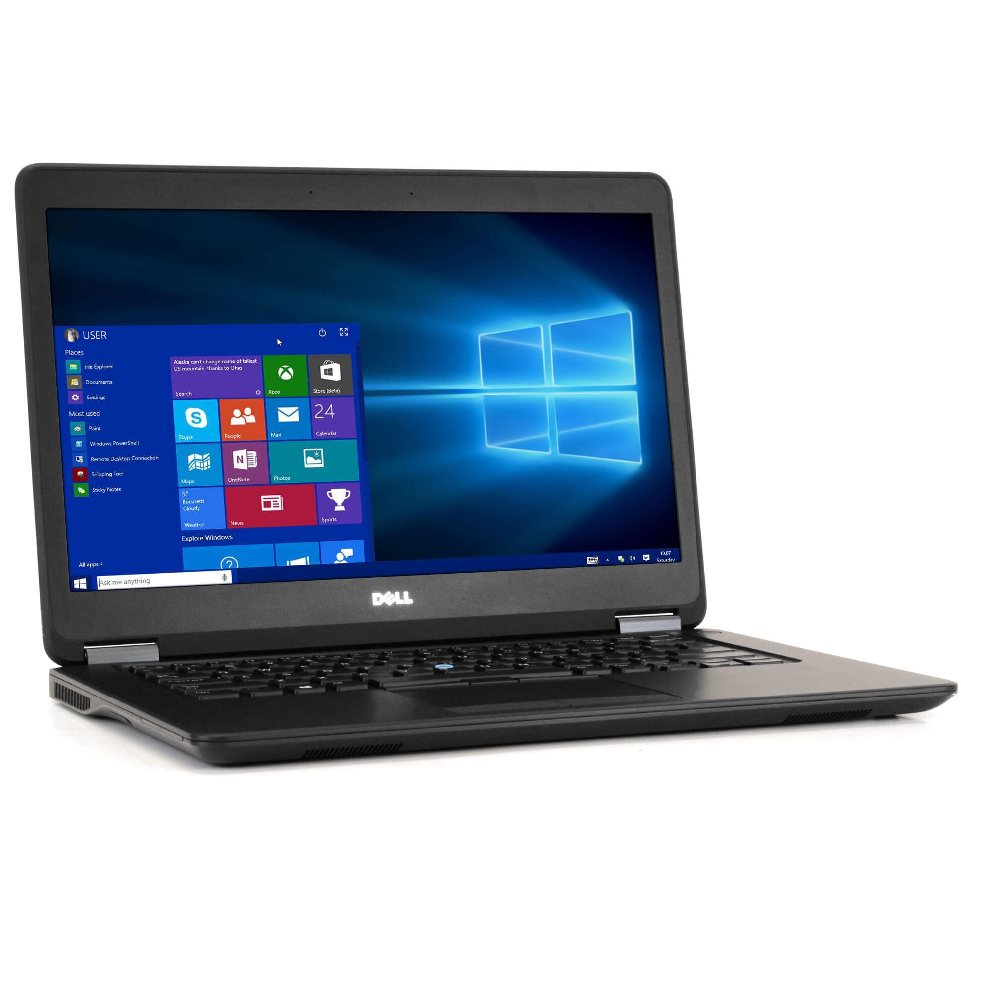Touch Screen Dell Latitude E7450 I7 16gb Buy *?Dell Latitude E7450