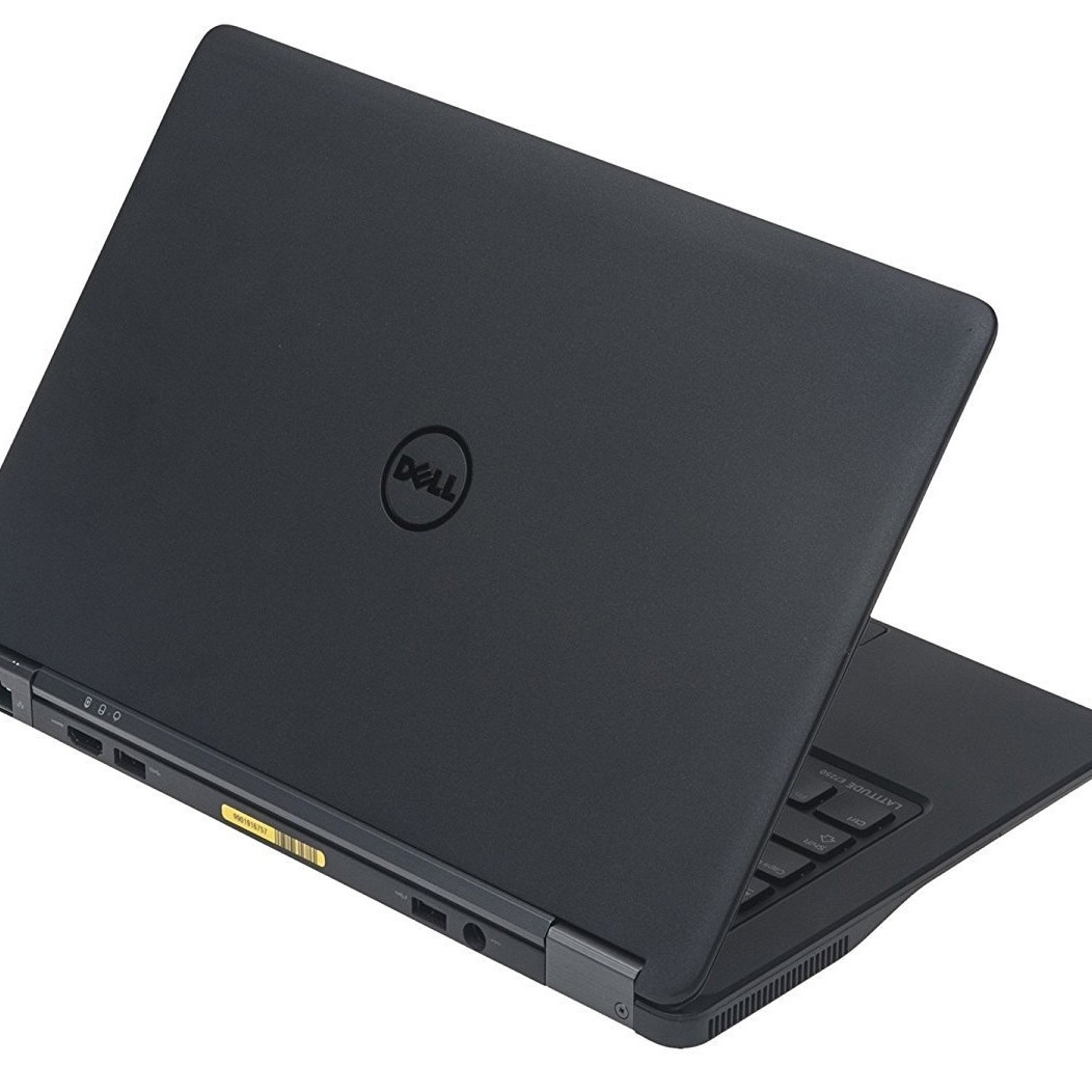Buy Dell Latitude E7250 Core i7 5th Generation online at best