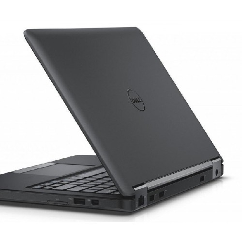 Buy Dell Latitude E5250 i5 5th Laptop 12.5 Inch online at best