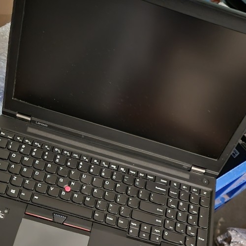 imported laptop online