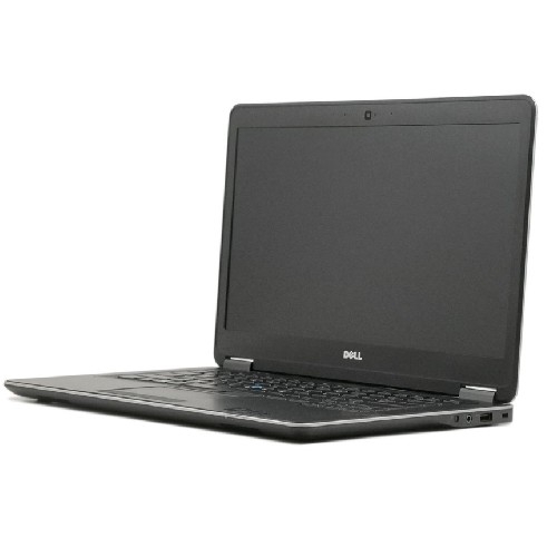 Dell Latitude E7440 i5 Laptop 14 Inch Ultrabook - 1