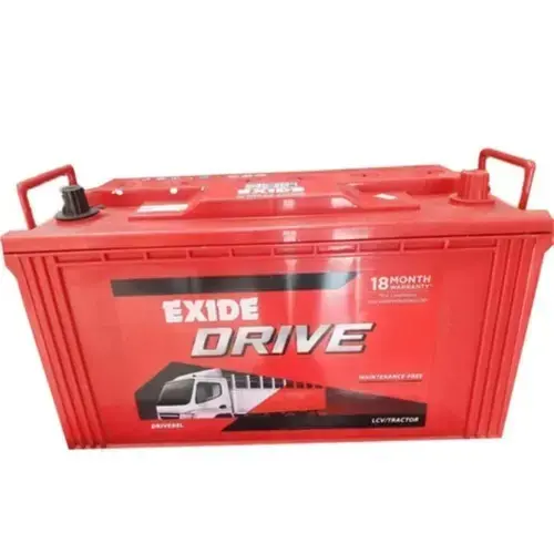 Sf Sonic Exide Dio Battery Price Exide Battery Price Sf Sonic Two