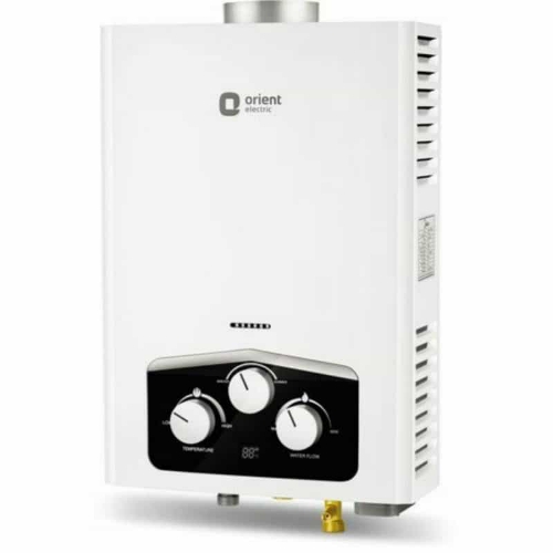 DELHI ELECTRIC AND TRADING COMPANY - Order Online