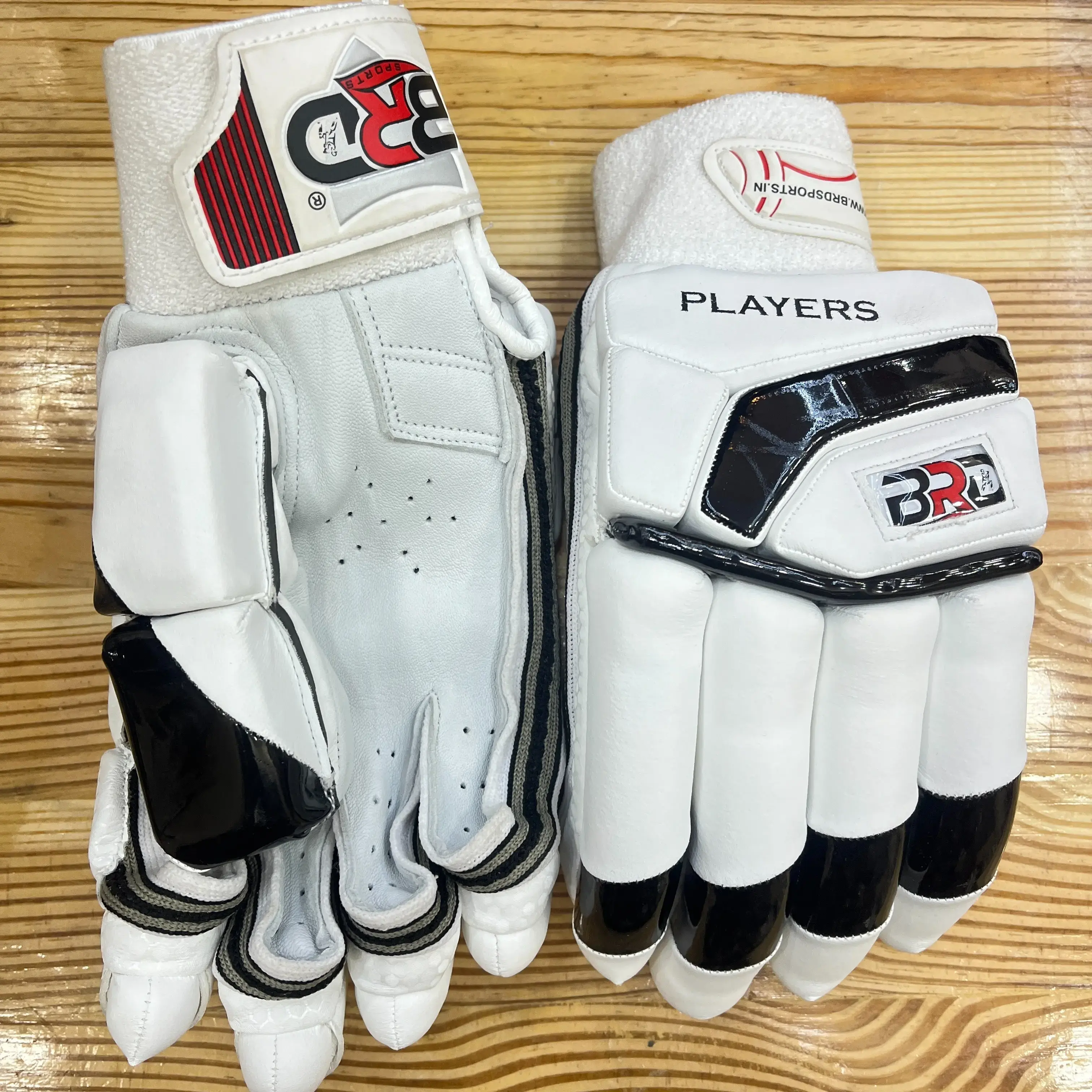 専用　Players Association Buy PLAYERS online at best price | BRD SPORTS