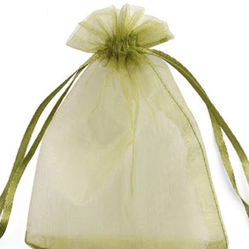 Proso Millet Grains (7.5 Kg Family Pack) - 1