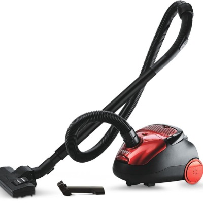 Buy Eureka Forbes Trendy Nano Vacuum Cleaner 1000 watts online at