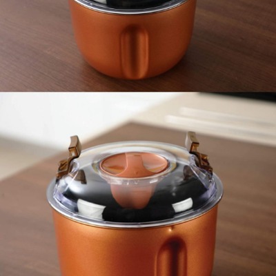 Buy Clearline Appliances L Dough Kneader with Heating Function