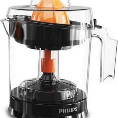 Juicer Hr2788 Philips Citrus Press Juicer Buy Philips Citrus Press