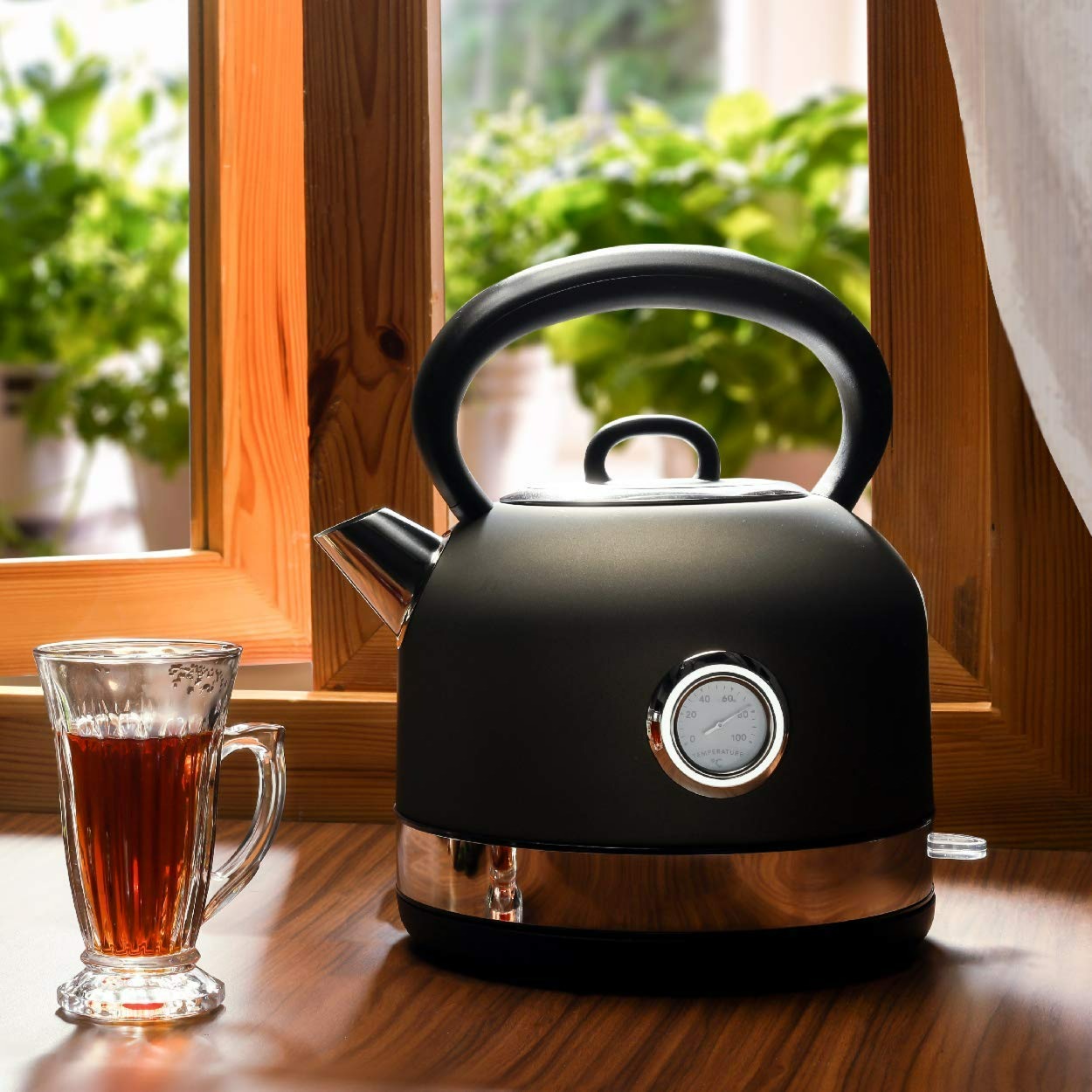 Maggi Recipe Electric Kettle To Make Maggi Buy Lifelong 600 W