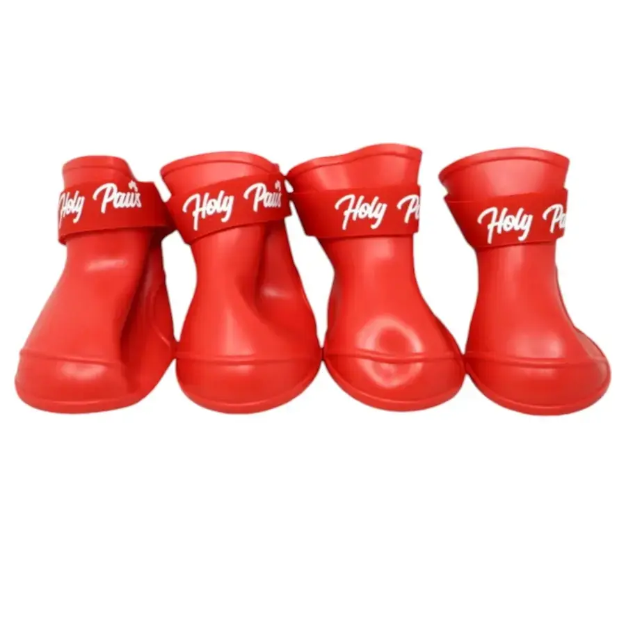Buy Dog Shoes XxL size online at best price | Pet Mart