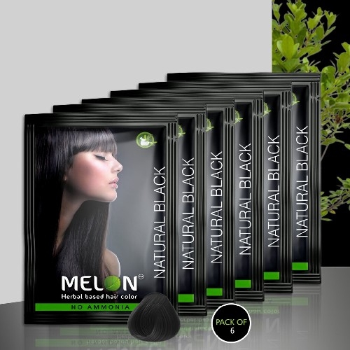 Update 67+ zeba hair mehndi super hot seven.edu.vn