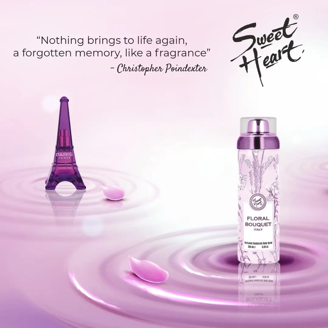 Alhudapk Com Scents That Go With Lavender Alhudapk Com Debenhams