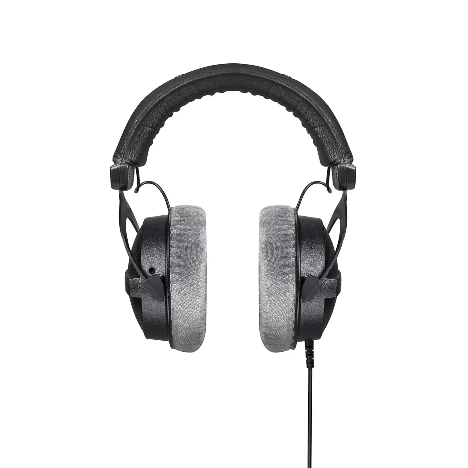 Buy beyerdynamic Dt 770 Pro 250 Ohm Studio Wired Over Ear