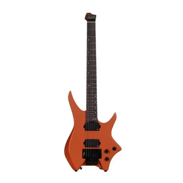 Buy HEX N500/S MCO Metallic Coral Orange Color