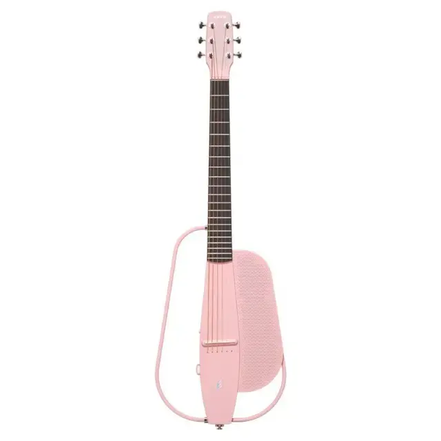 Enya NEXG スマートギター ピンク Buy Enya NexG SE Smart Guitar Pink