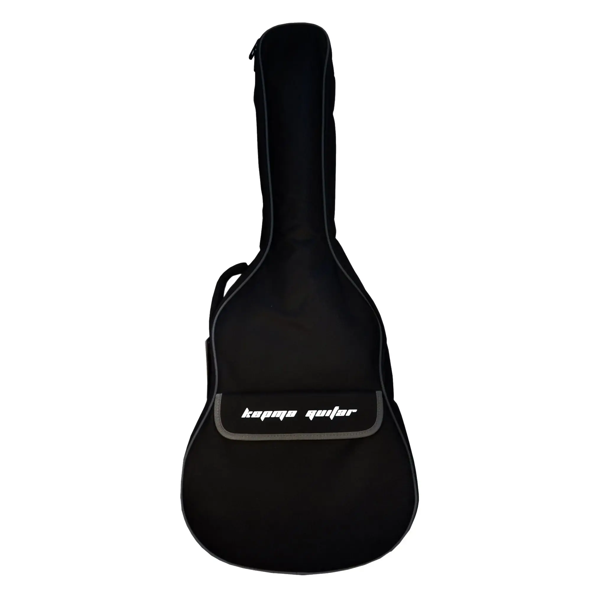 Buy Kepma Padded Bag For 36 Inches Guitar online at best price
