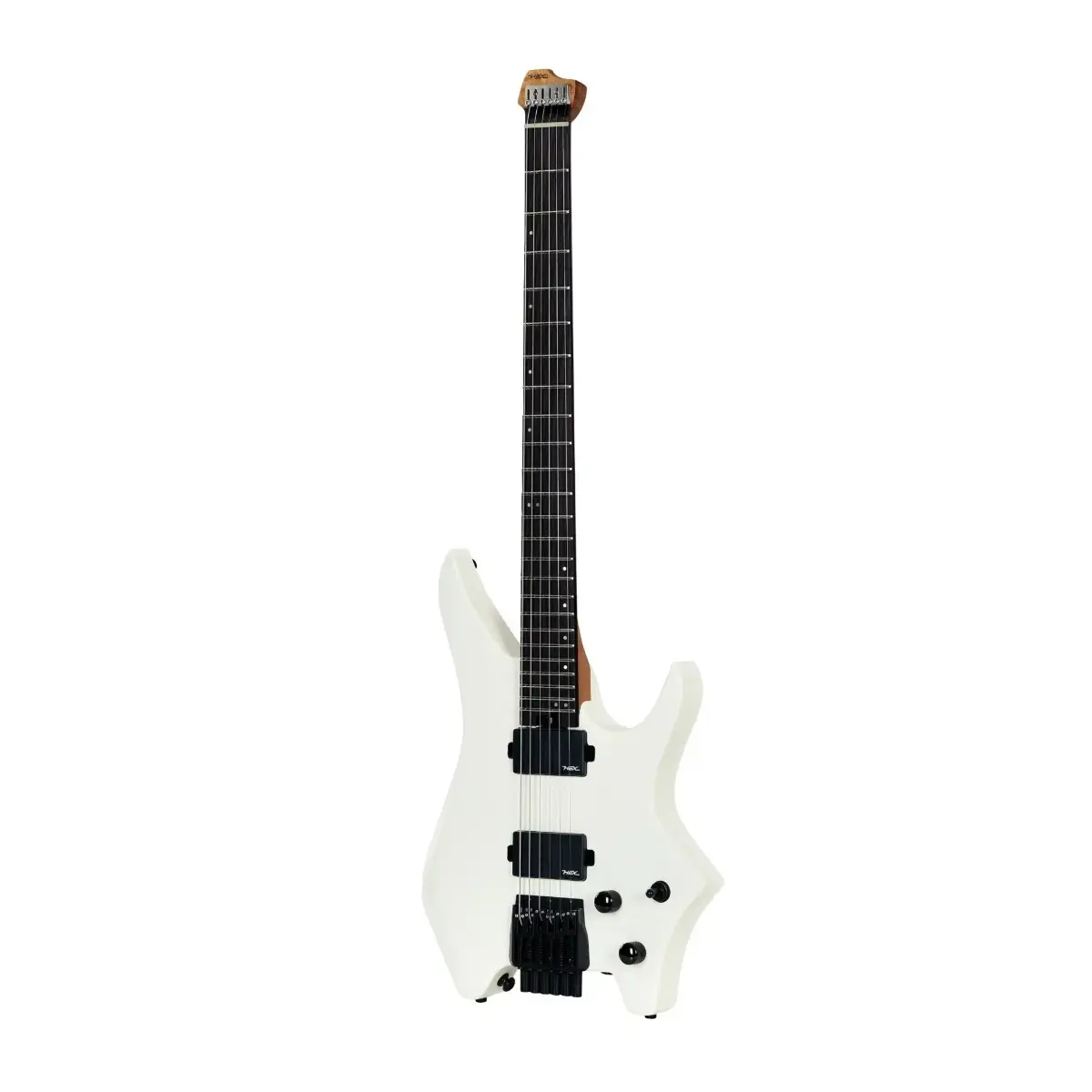 N400 S/IV - HEX Guitars