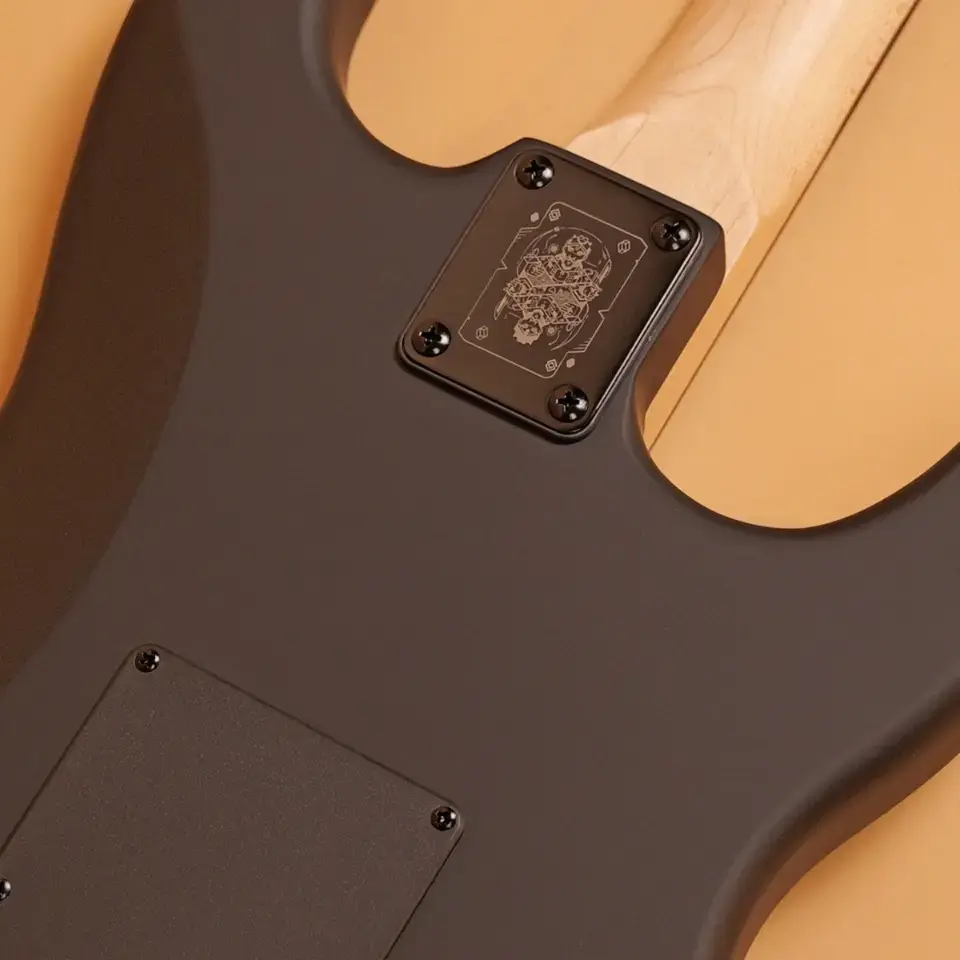 Buy Strydom ST20R Left Handed Electric Guitar Get 1000 OFF