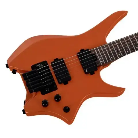 Buy HEX N500/S MCO Metallic Coral Orange Color