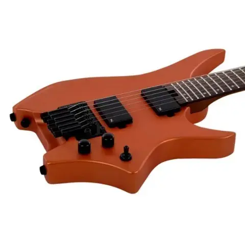 Buy HEX N500/S MCO Metallic Coral Orange Color