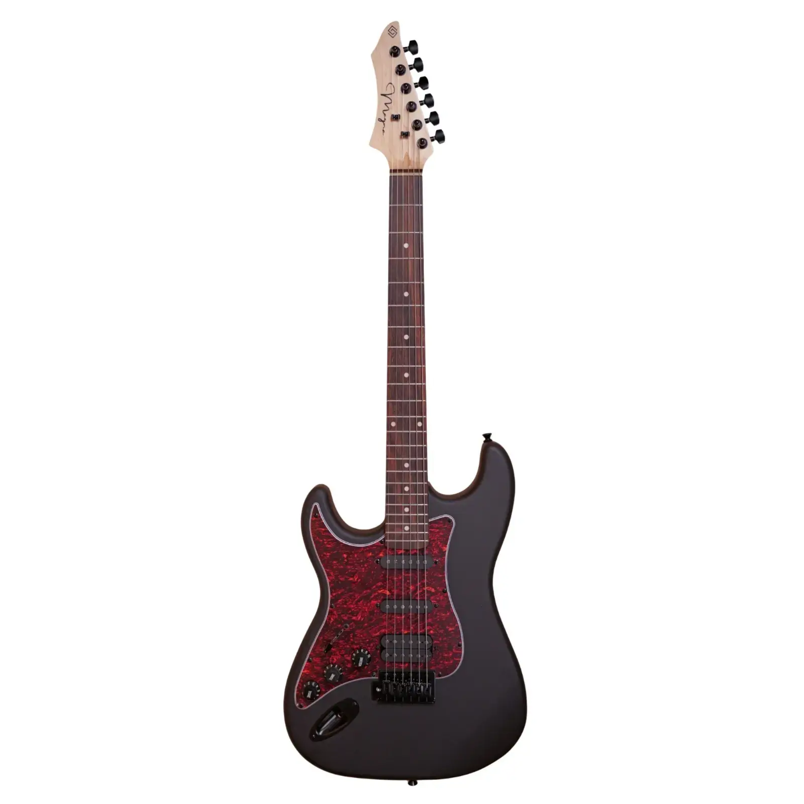 Buy Strydom ST20R Left Handed Electric Guitar Get 1000 OFF