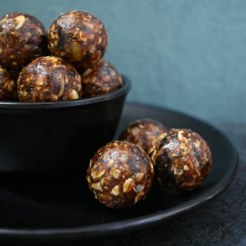 energy balls online