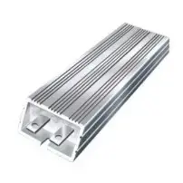 Dynamic Braking Resistor 500w 75 ohm - 1