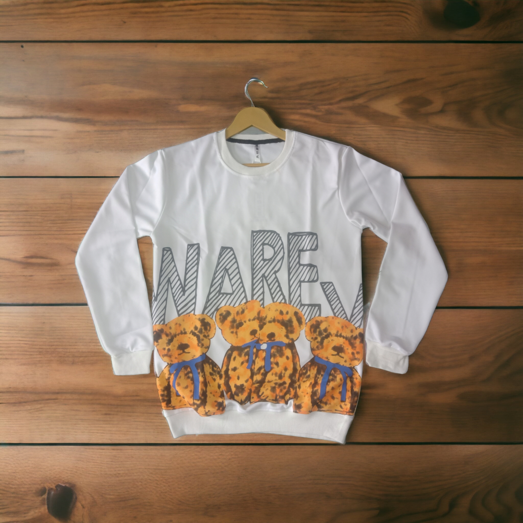 Men's Fashion Designer T Shirts - 1