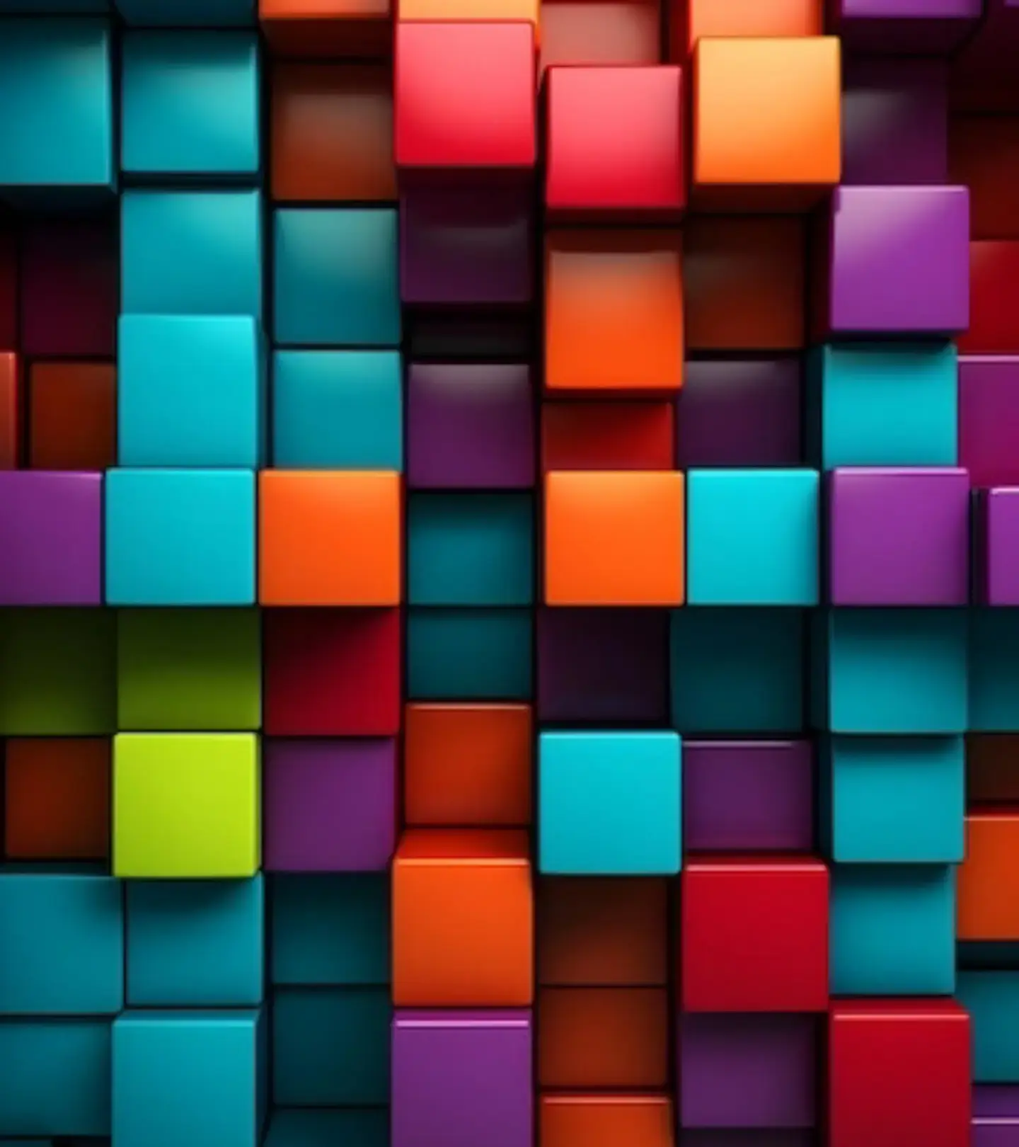 Main Banner Image 1
