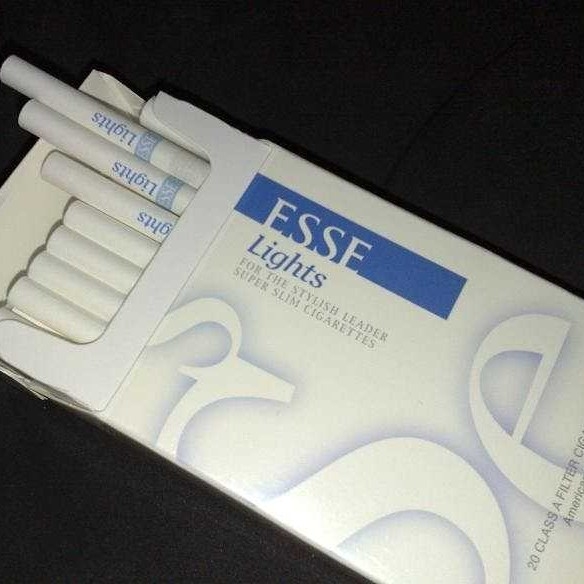 nirdosh herbal cigarettes ingredients File:Nirdosh Herbal Cigarettes.jpg