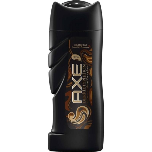 Axe Talc Powder Dark Temptation 100G