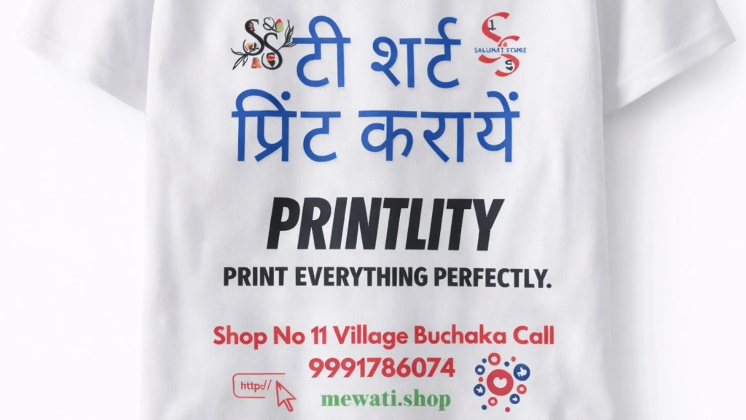 Main Banner Image 1