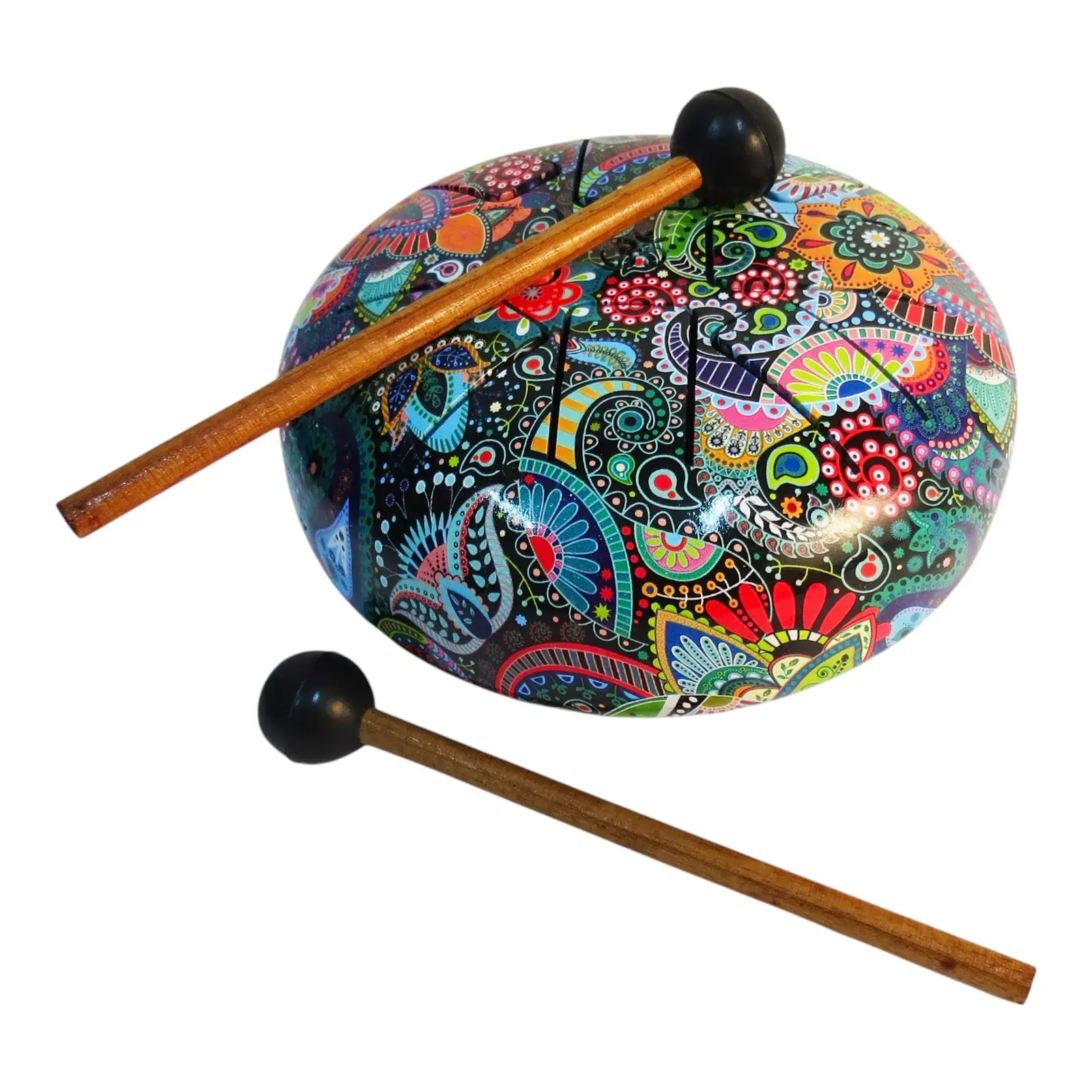 その他 HAPI DRUM Am HAPI DRUM Am 【公式通販】