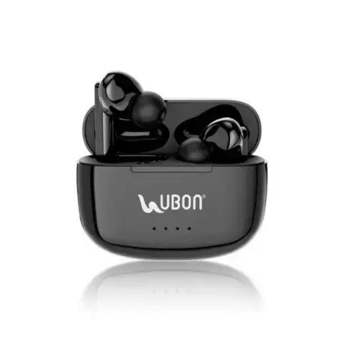 Ear Buds Ubon Bluetooth Earphones Wireless Ubon BT-50 True