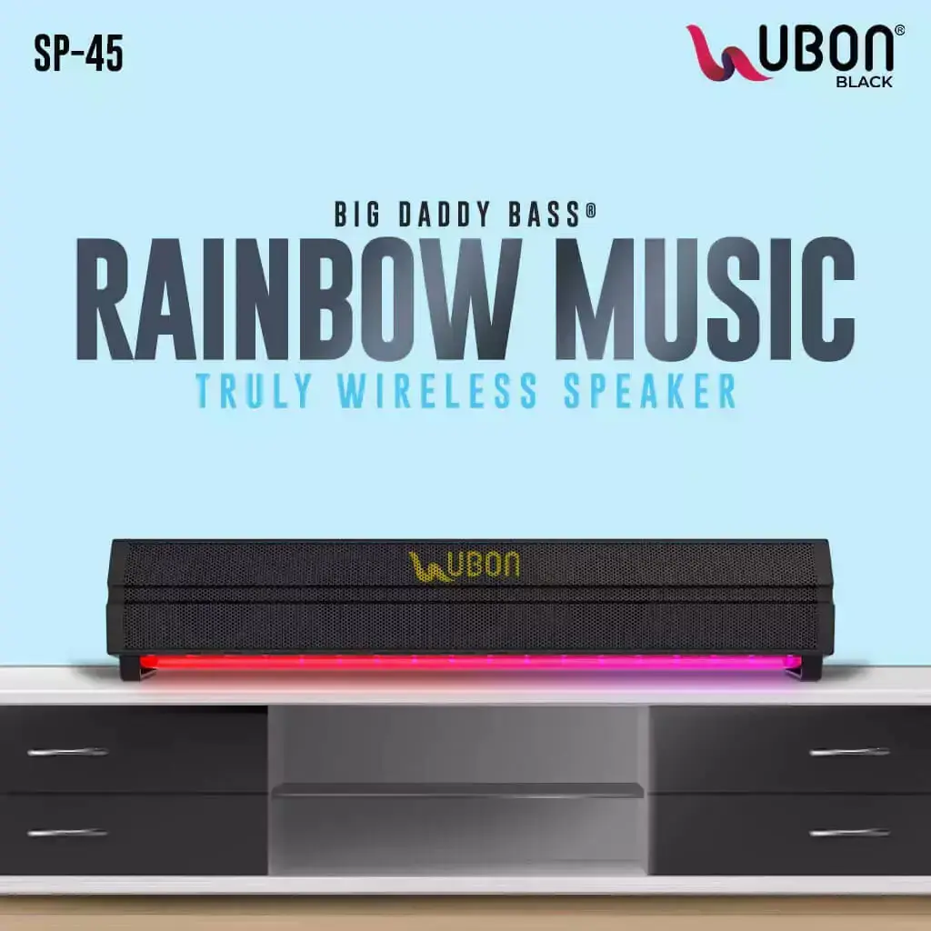 Ubon Sp 70 Speaker Price Sound Bar Ubon Sp 70 Price UBON Cool Bass