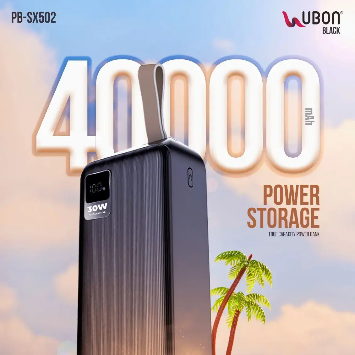 Buy online at best price Mobizone Enterprise