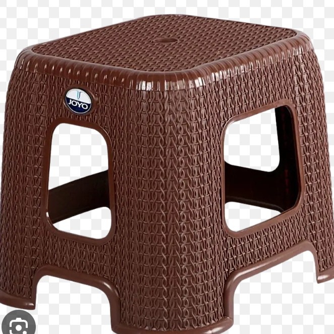 Joyo Knit Patla/Stool Medium