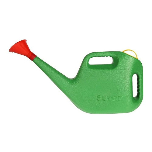 NEIGHBORHOOD SRL P-WATERING CAN ジョーロ 公式通販