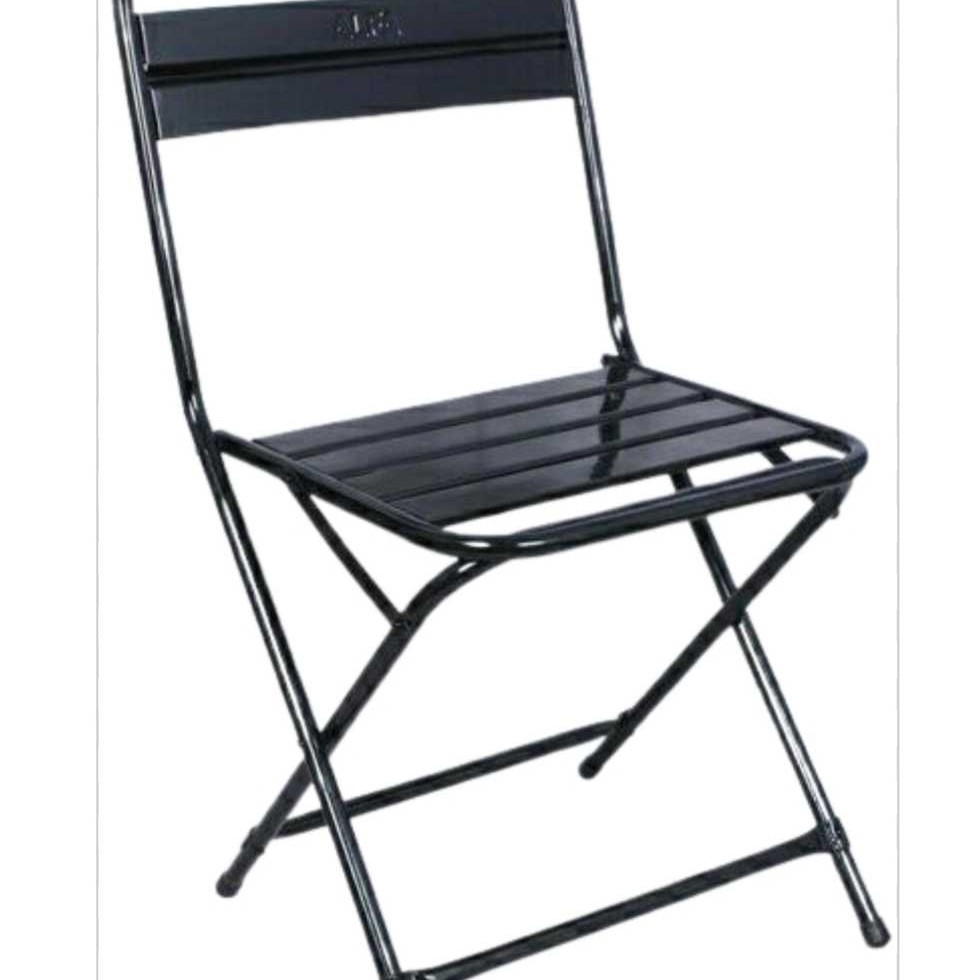Metal Folding Steel Folding Chair Price Metal Chair