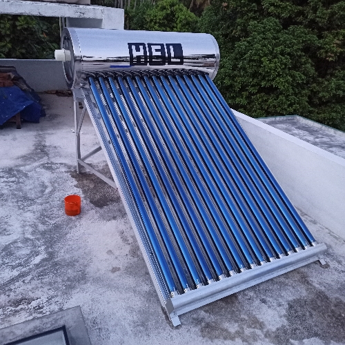 Hel Solar Water Heater 150 Ltr Price Gas Wholesale Geyser V Guard