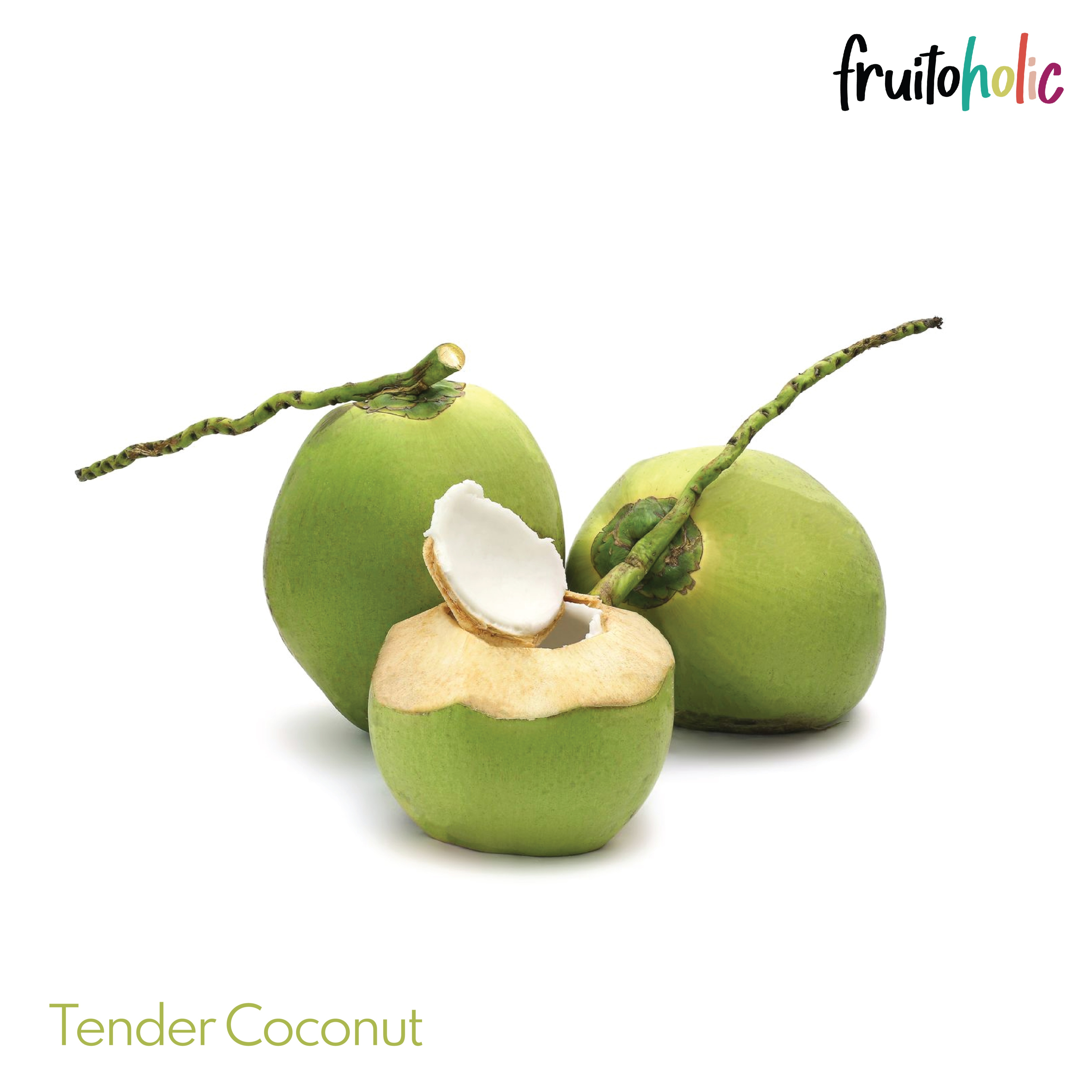 Order Fruits Online Bangalore