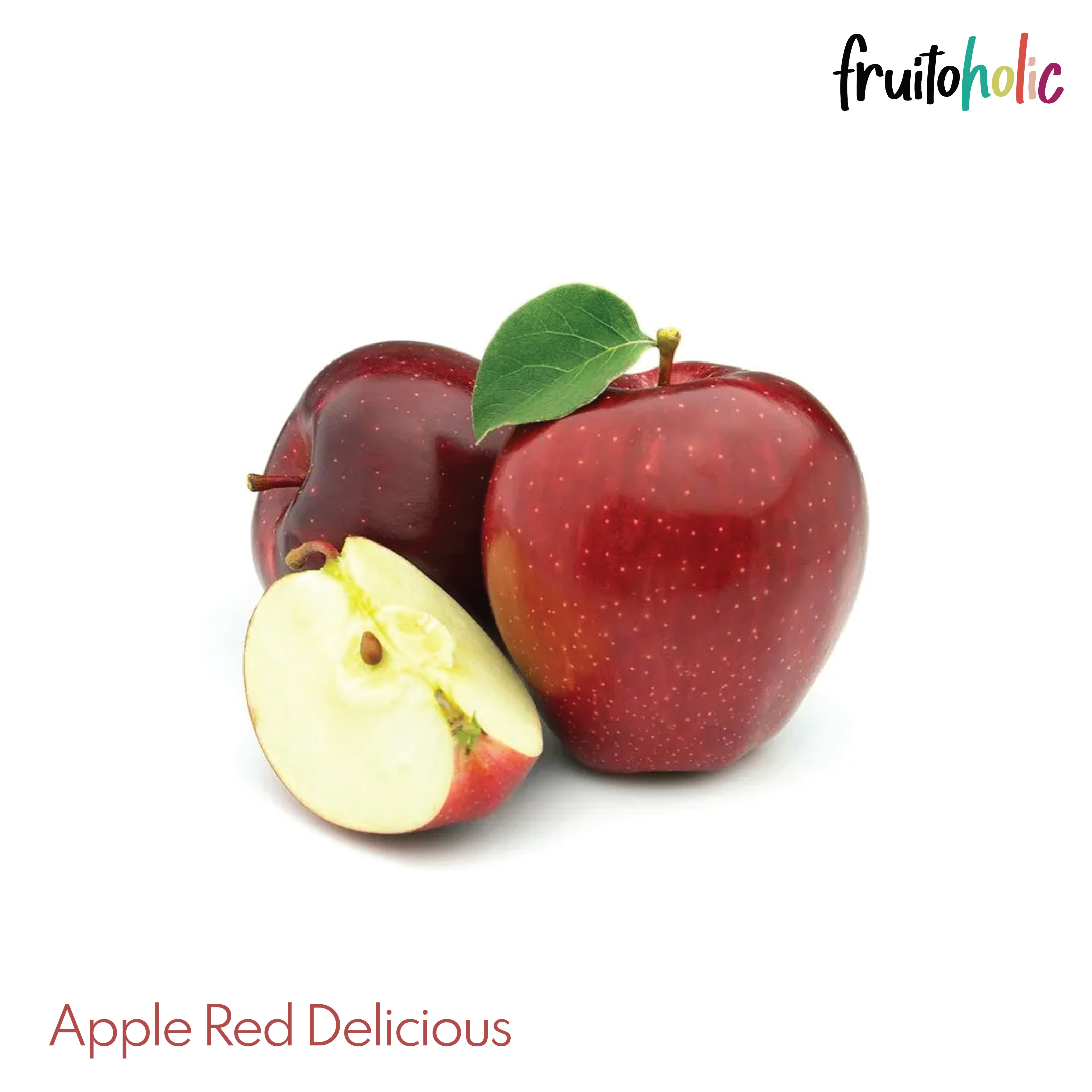 Order Fruits Online Bangalore