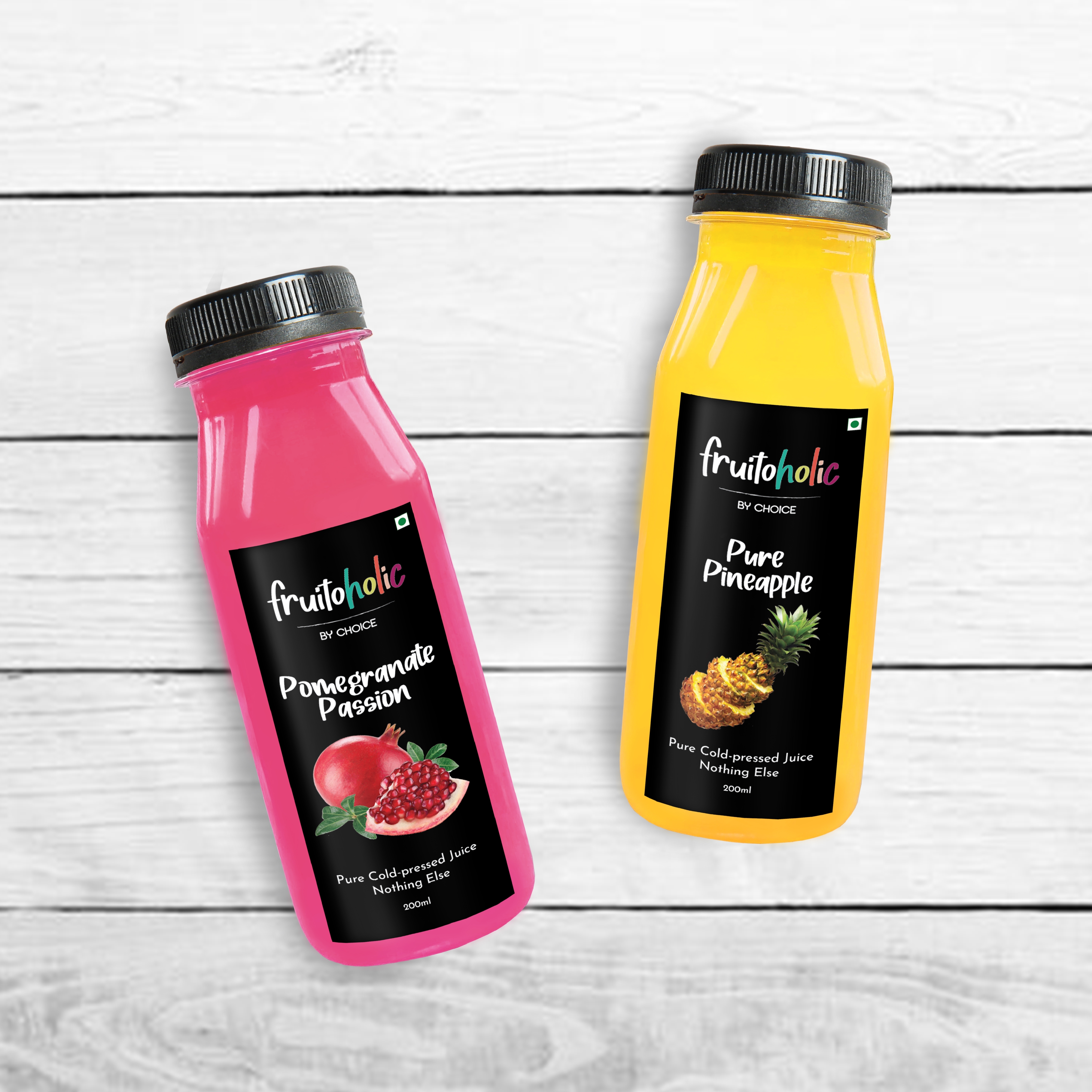 Pomegranate Best Pressed Juices Buy Pomegranate Pineapple