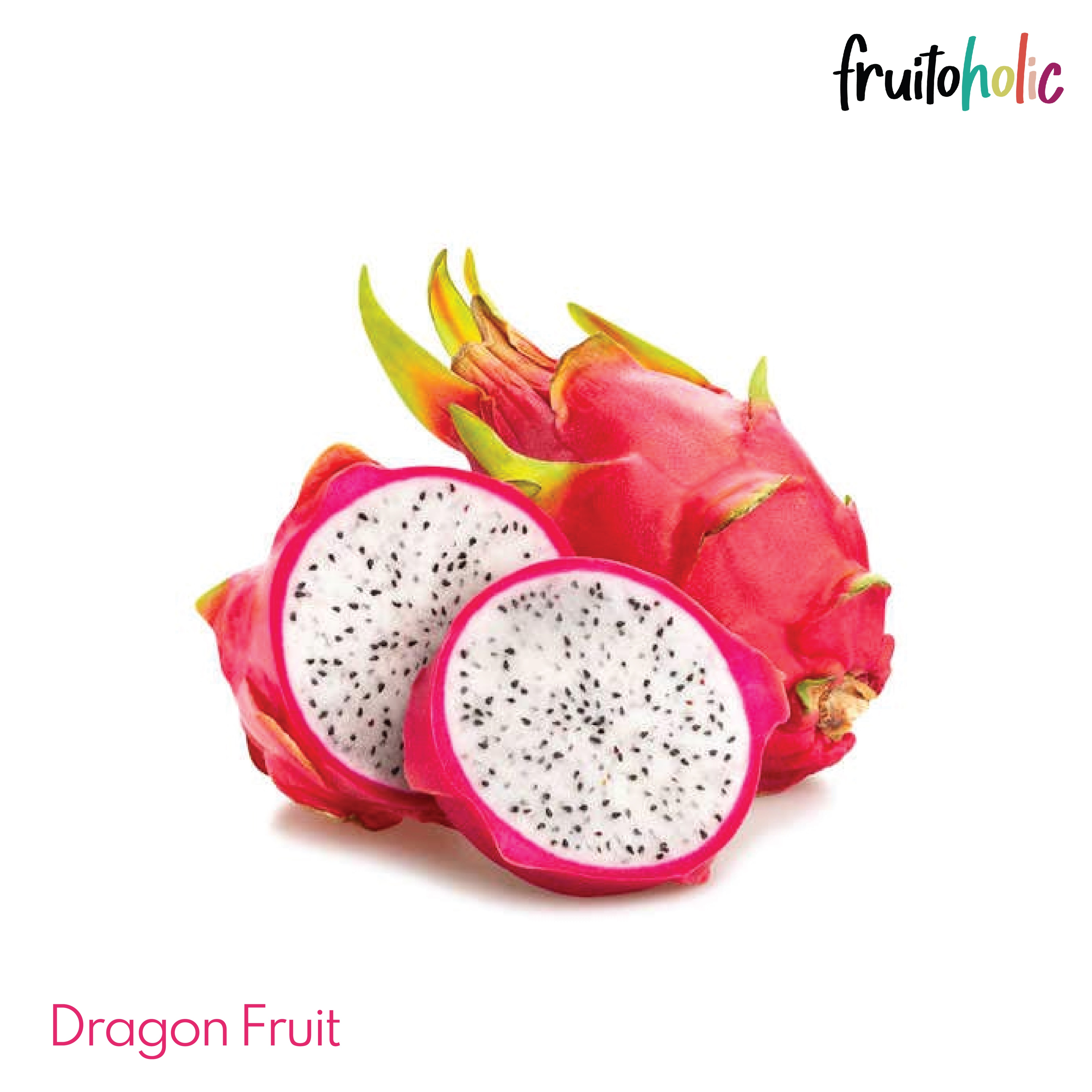 Order Fruits Online Bangalore